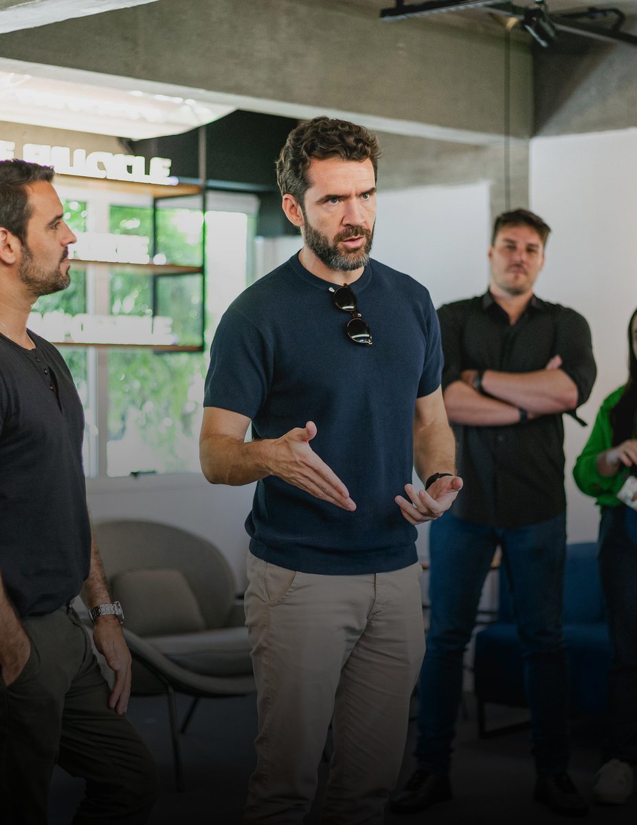 Workshops_Treinamento